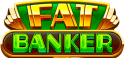 Fat Banker